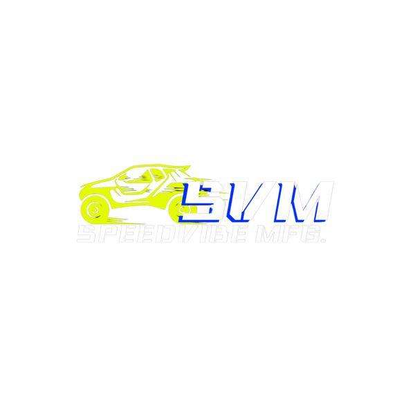 SpeedVibe MFG